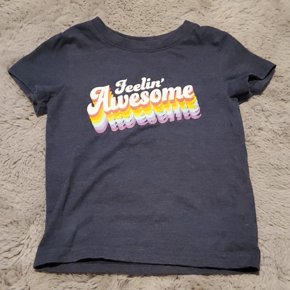 Tshirt ❤